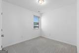 4501 Encore Boulevard - Photo 38