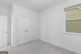4501 Encore Boulevard - Photo 39