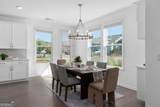 4501 Encore Boulevard - Photo 4