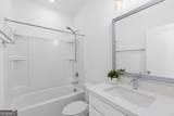 4501 Encore Boulevard - Photo 40