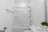 4501 Encore Boulevard - Photo 41