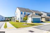 4501 Encore Boulevard - Photo 42