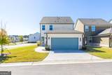 4501 Encore Boulevard - Photo 43
