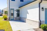 4501 Encore Boulevard - Photo 44