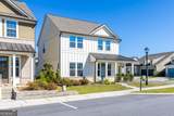 4501 Encore Boulevard - Photo 45