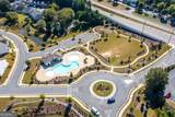 4501 Encore Boulevard - Photo 48