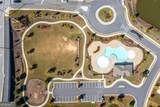 4501 Encore Boulevard - Photo 49