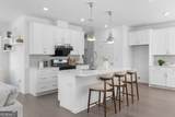 4501 Encore Boulevard - Photo 5