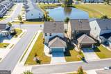 4501 Encore Boulevard - Photo 53