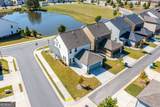 4501 Encore Boulevard - Photo 54