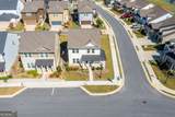 4501 Encore Boulevard - Photo 55