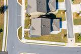4501 Encore Boulevard - Photo 56