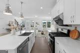 4501 Encore Boulevard - Photo 6