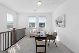 4501 Encore Boulevard - Photo 7