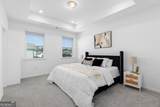 4501 Encore Boulevard - Photo 8