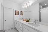 4501 Encore Boulevard - Photo 9