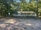 201 Oglesby Bridge Road - Photo 1