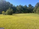 201 Oglesby Bridge Road - Photo 2
