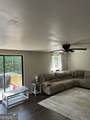 201 Oglesby Bridge Road - Photo 3