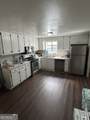 201 Oglesby Bridge Road - Photo 4