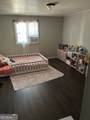 201 Oglesby Bridge Road - Photo 5