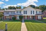 6350 Olde Towne Drive - Photo 1