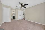 6350 Olde Towne Drive - Photo 10