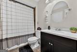 6350 Olde Towne Drive - Photo 11