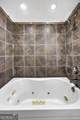6350 Olde Towne Drive - Photo 12