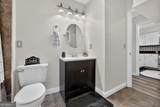 6350 Olde Towne Drive - Photo 13