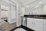 6350 Olde Towne Drive - Photo 14