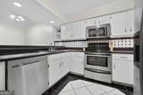 6350 Olde Towne Drive - Photo 15