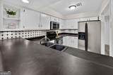 6350 Olde Towne Drive - Photo 16