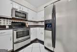 6350 Olde Towne Drive - Photo 17