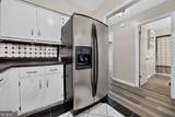 6350 Olde Towne Drive - Photo 18