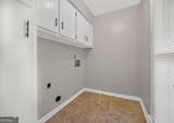 6350 Olde Towne Drive - Photo 19