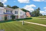 6350 Olde Towne Drive - Photo 2