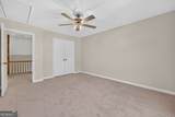 6350 Olde Towne Drive - Photo 20