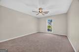 6350 Olde Towne Drive - Photo 21