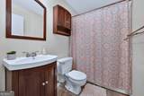 6350 Olde Towne Drive - Photo 22