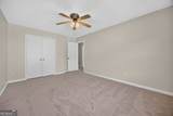 6350 Olde Towne Drive - Photo 23