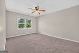 6350 Olde Towne Drive - Photo 24