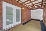 6350 Olde Towne Drive - Photo 25