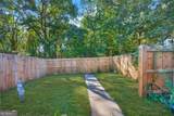 6350 Olde Towne Drive - Photo 27