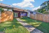 6350 Olde Towne Drive - Photo 28