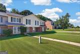 6350 Olde Towne Drive - Photo 3