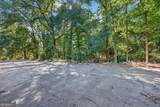 6350 Olde Towne Drive - Photo 30