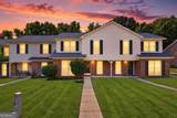 6350 Olde Towne Drive - Photo 31