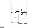6350 Olde Towne Drive - Photo 32
