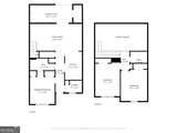 6350 Olde Towne Drive - Photo 33